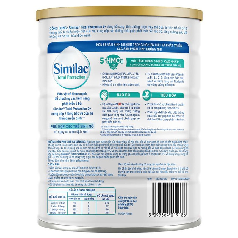 sua-similac-total-protection-so-0-850g-cho-be-0-12-thang-tuoi-2_1