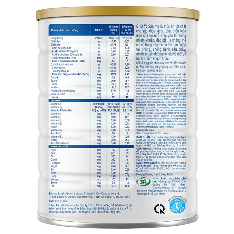 sua-similac-total-protection-so-0-850g-cho-be-0-12-thang-tuoi-3_1