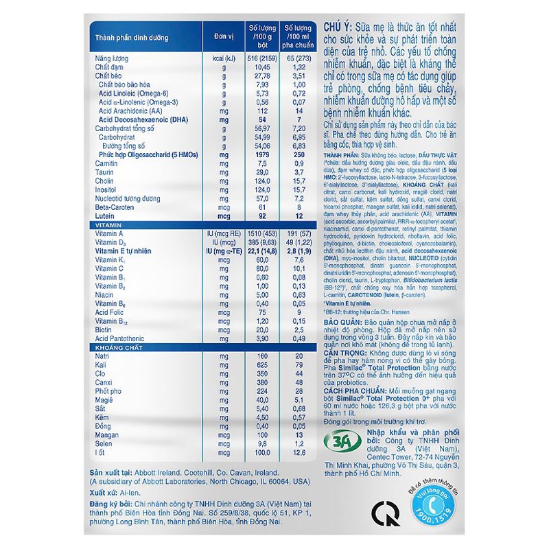 sua-similac-total-protection-so-0-850g-cho-be-0-12-thang-tuoi-5_1