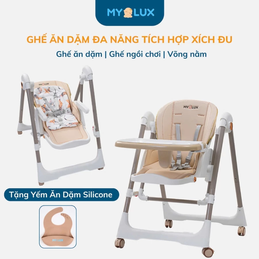 vn-11134207-7ra0g-m807ajpmpy8766@resize_w900_nl