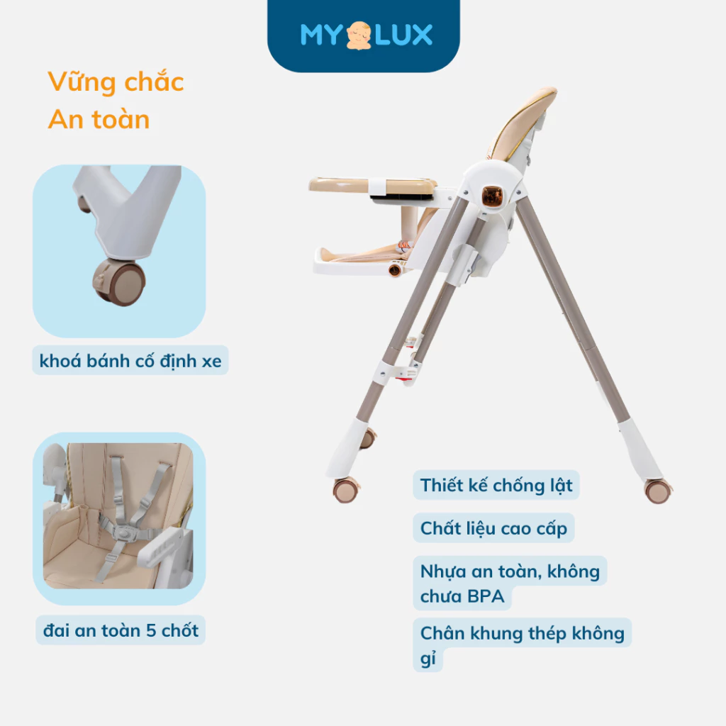 vn-11134207-7ra0g-m807cs5svkw21f