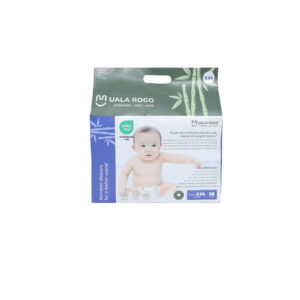 Ualarogo- Tã quần size XXL từ 15-20kg