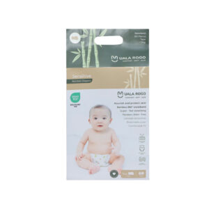 Ualarogo- Tã dán Newborn 3-5kg