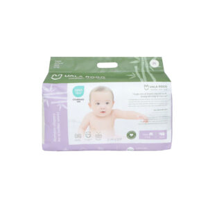 Ualarogo- Tã quần size M từ 6-11kg