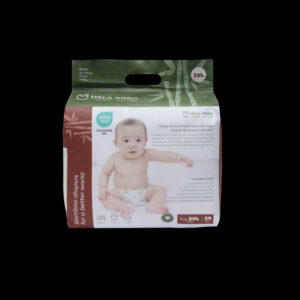 Ualarogo- Tã quần size 3XL từ 18kg