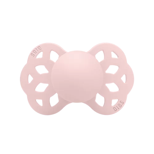 1-Blossom-1-500x500