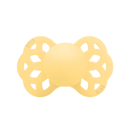 12-Pale-Butter-1-500x500
