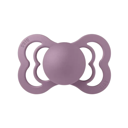 13-Mauve-500x500