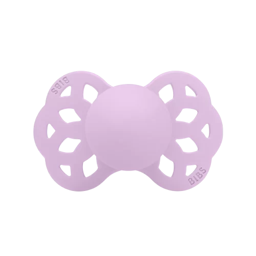14-Violet-Sky-1-500x500