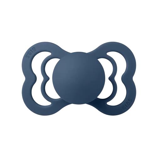 16-Steel-Blue-500x500 (1)