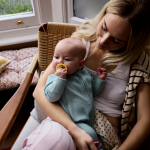 2-2-150x150