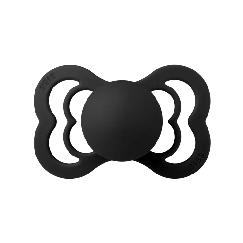 2-Black-500x500