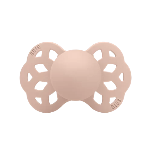 2-Blush-1-500x500