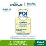 231208_gp_height_sbps_2__110ml-05_62e2570232e2477ab8e6a84cb35afb88_compact