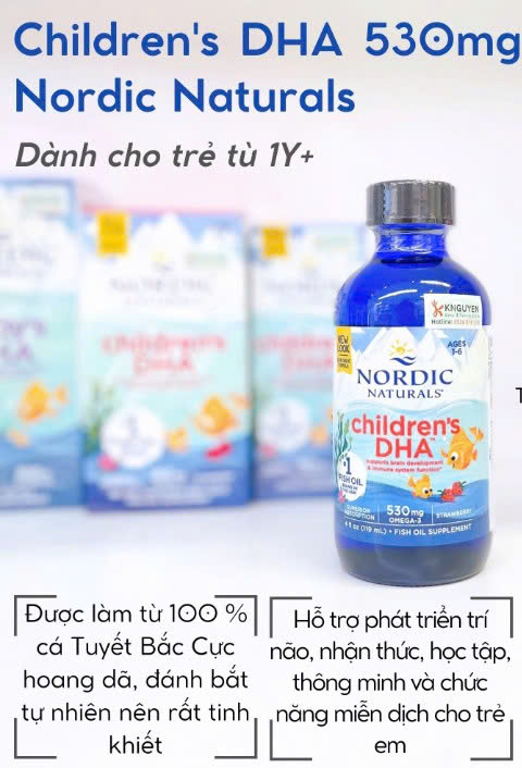 54b32387-7a4d-4c65-9812-2e4d6304a8a8