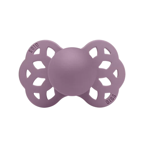 6-Mauve-1-500x500