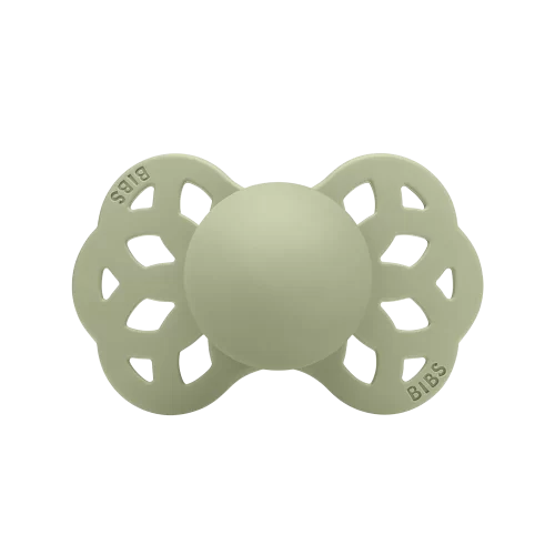 7-Sage-1-500x500