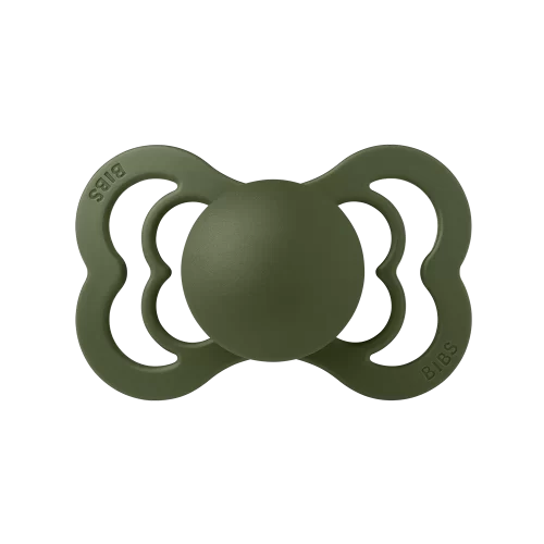 9-Hunter-Green-500x500