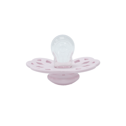 Blossom-500x500
