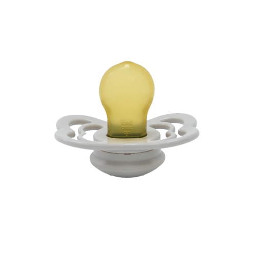 Cloud-500x500