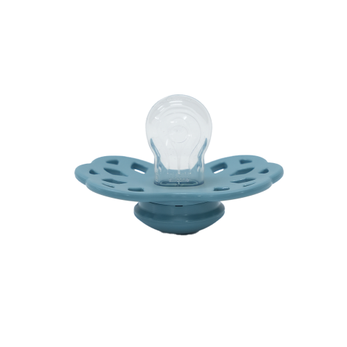 Island-Sea-1-500x500