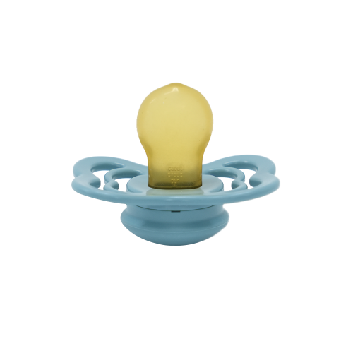 Island-Sea-500x500