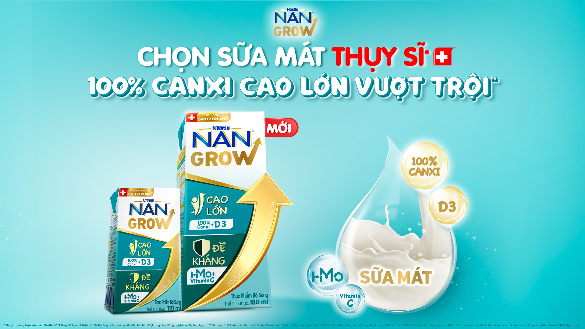 KV-NAN-GROW_16.9_2HOP_20231121