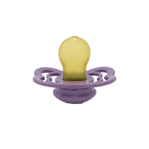 Mauve-500x500 (1)