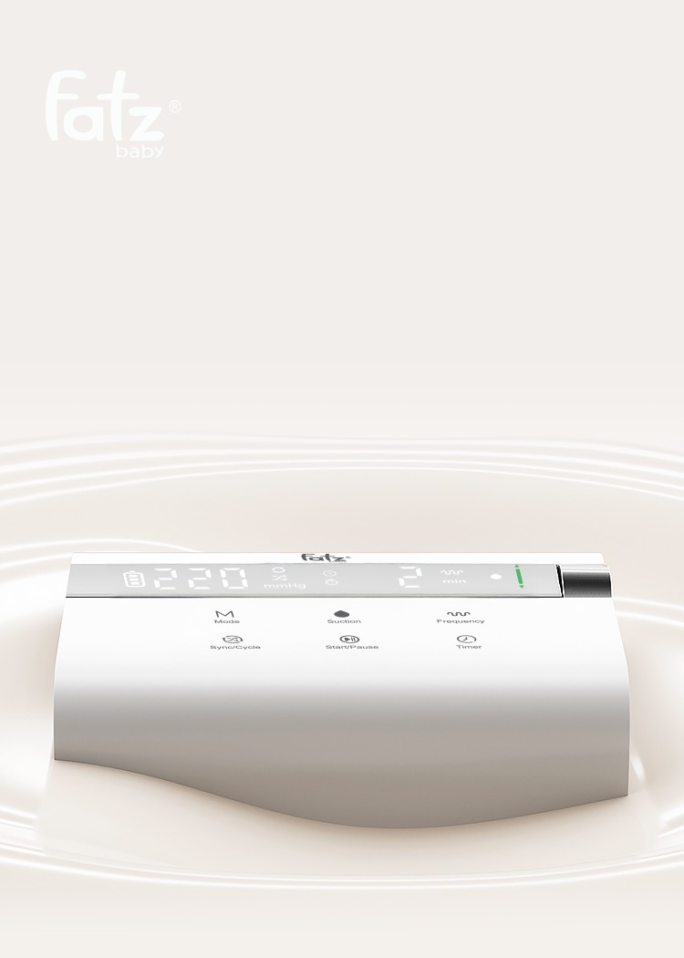 May-hut-sua-dien-doi-rung-mat-xa-resonancer-14-plus-FB1161BT-a263