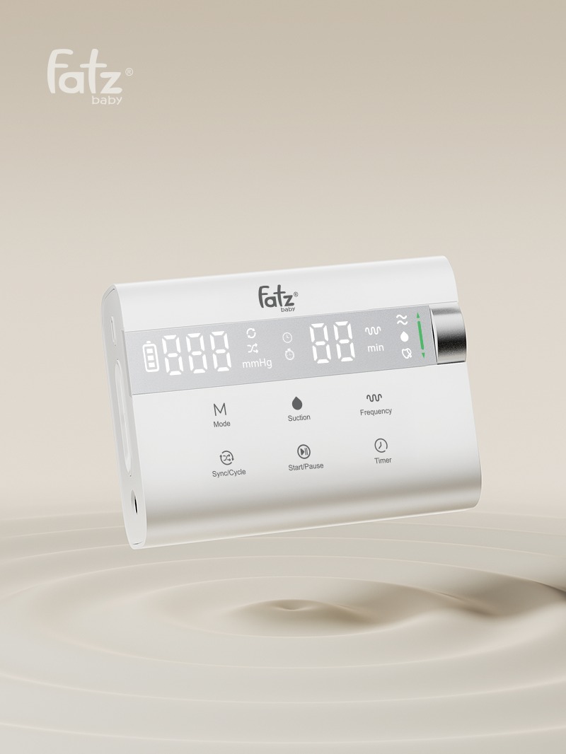 May-hut-sua-dien-doi-rung-mat-xa-resonancer-14-plus-FB1161BT-a2828