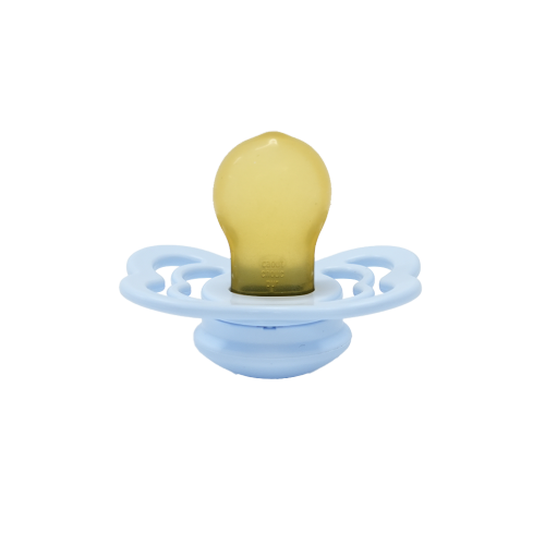 baby-blue-500x500 (1)