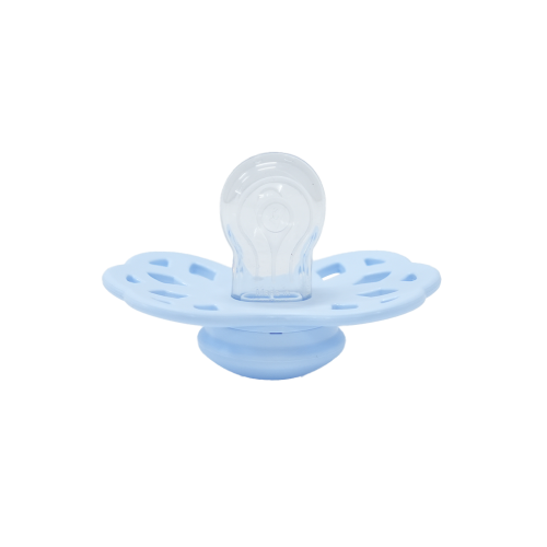 baby-blue-500x500