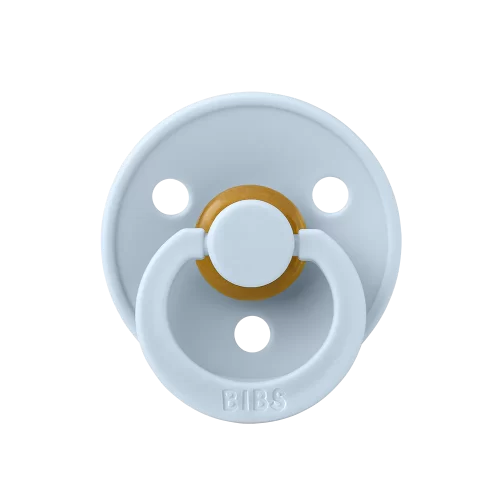 baby-blue-color-500x500 (1)