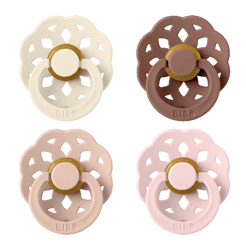 bibs-sutter-boheme-4-pack-blush-mix-str-2