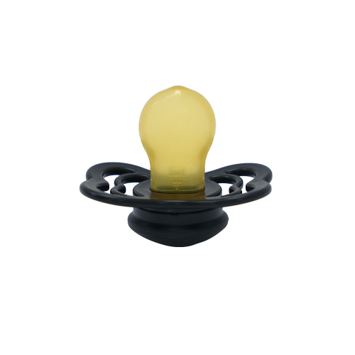 black-500x500