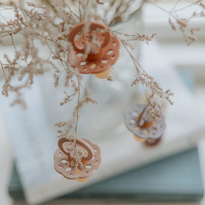blossom-3