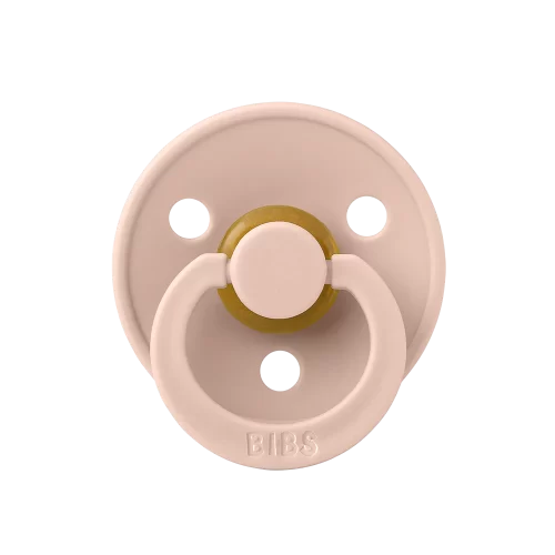 blush-color-500x500