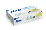 chaosuatx_carton_c5563d8bd3444285ba7bb3e227ebf474_compact