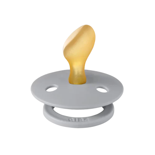 cloud-co-500x500 (1)