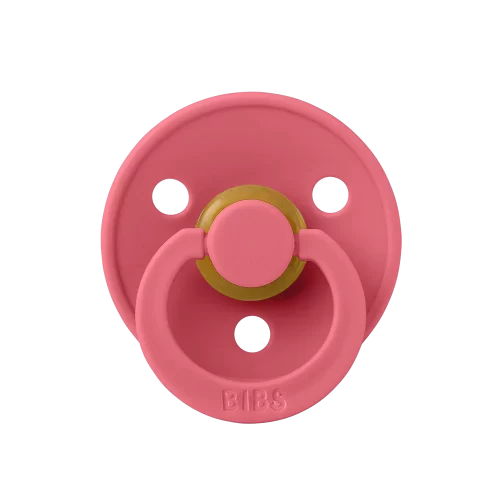 coral-color-500x500