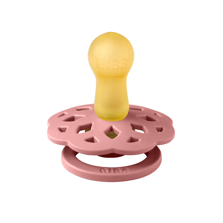 dusty-pink-1-boheme (1)