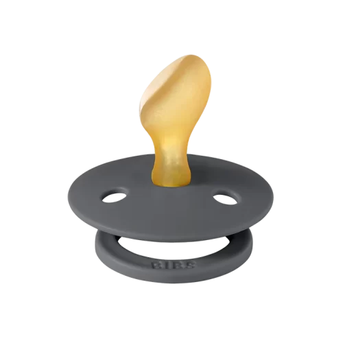 iron-co-500x500
