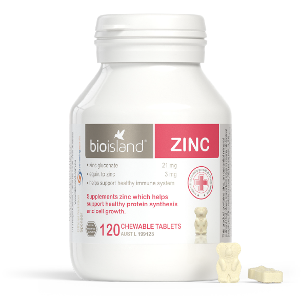kem-uc-zinc-bioisland-120v