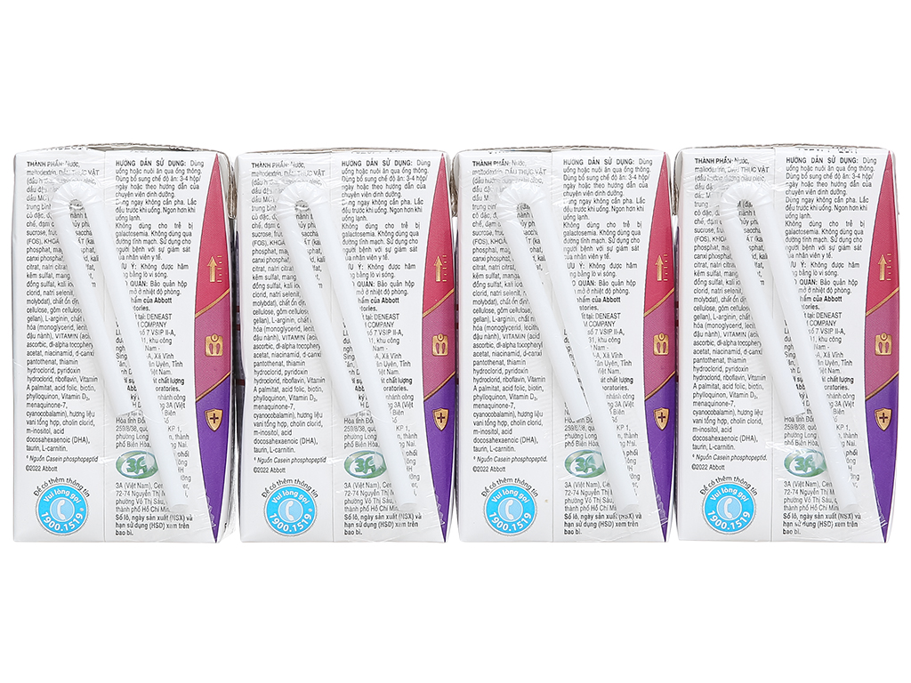 loc-4-hop-sua-dinh-duong-pha-san-pediasure-huong-vani-110ml-202407101351539499
