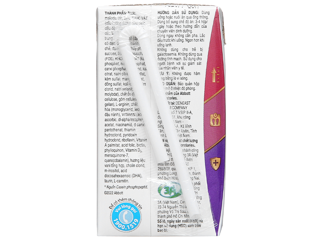 loc-4-hop-sua-dinh-duong-pha-san-pediasure-huong-vani-110ml-202407101351560622