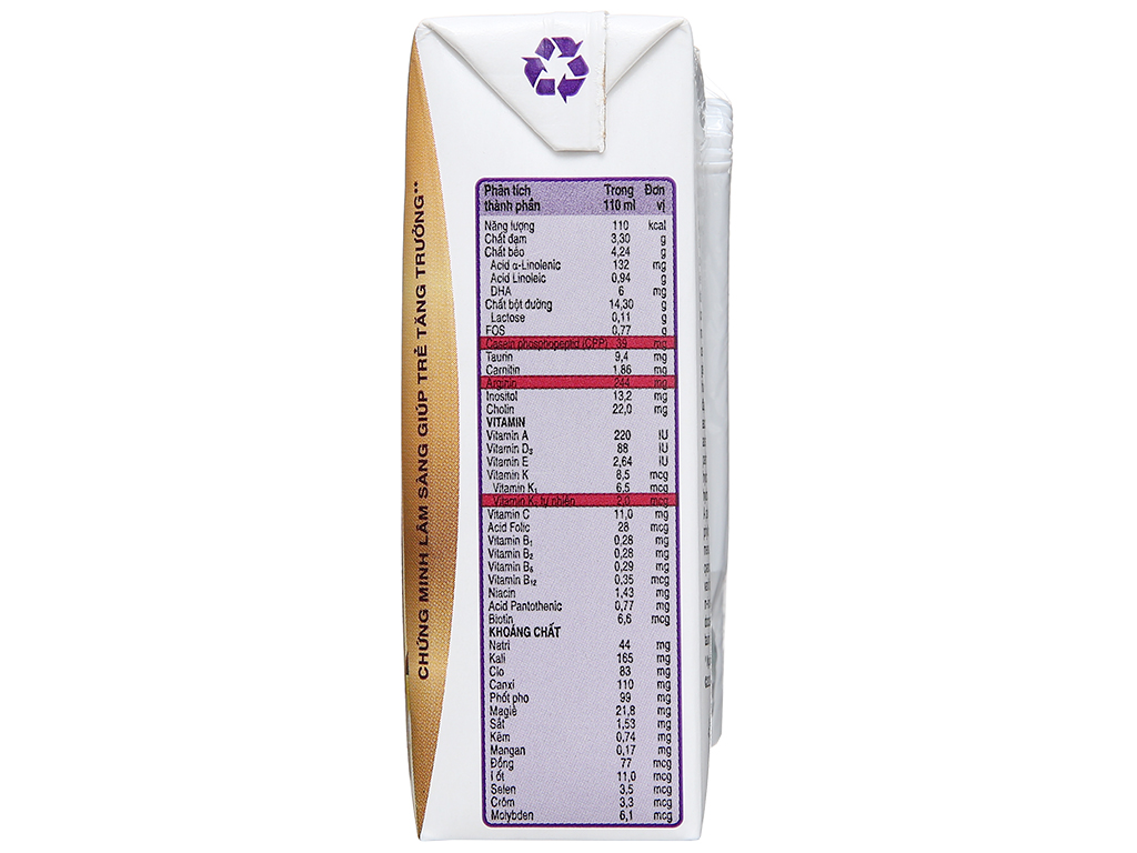 loc-4-hop-sua-dinh-duong-pha-san-pediasure-huong-vani-110ml-202407101351567654