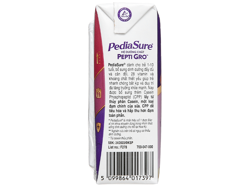 loc-4-hop-sua-dinh-duong-pha-san-pediasure-huong-vani-110ml-202407101351574171