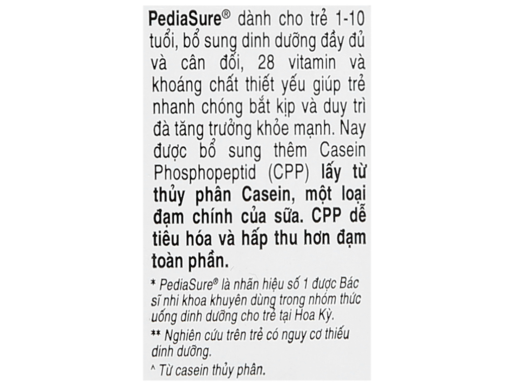 loc-4-hop-sua-dinh-duong-pha-san-pediasure-huong-vani-110ml-202407101351589546