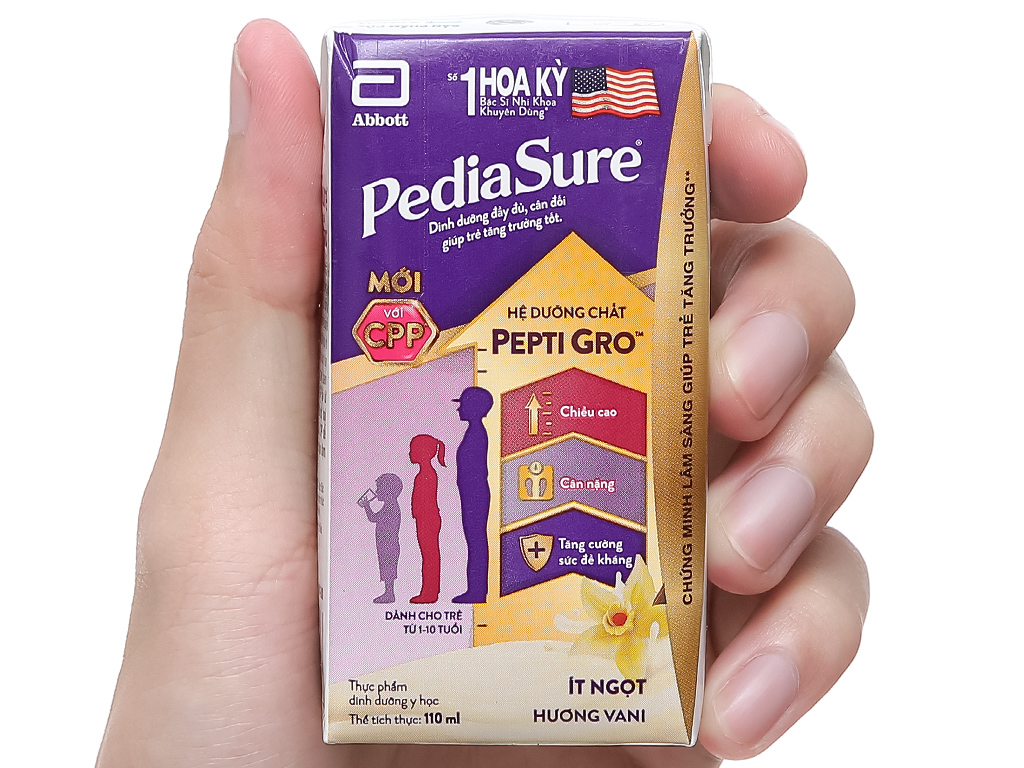 loc-4-hop-sua-dinh-duong-pha-san-pediasure-huong-vani-110ml-202407101352010594