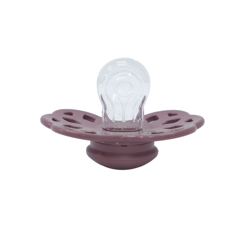 mauve-500x500